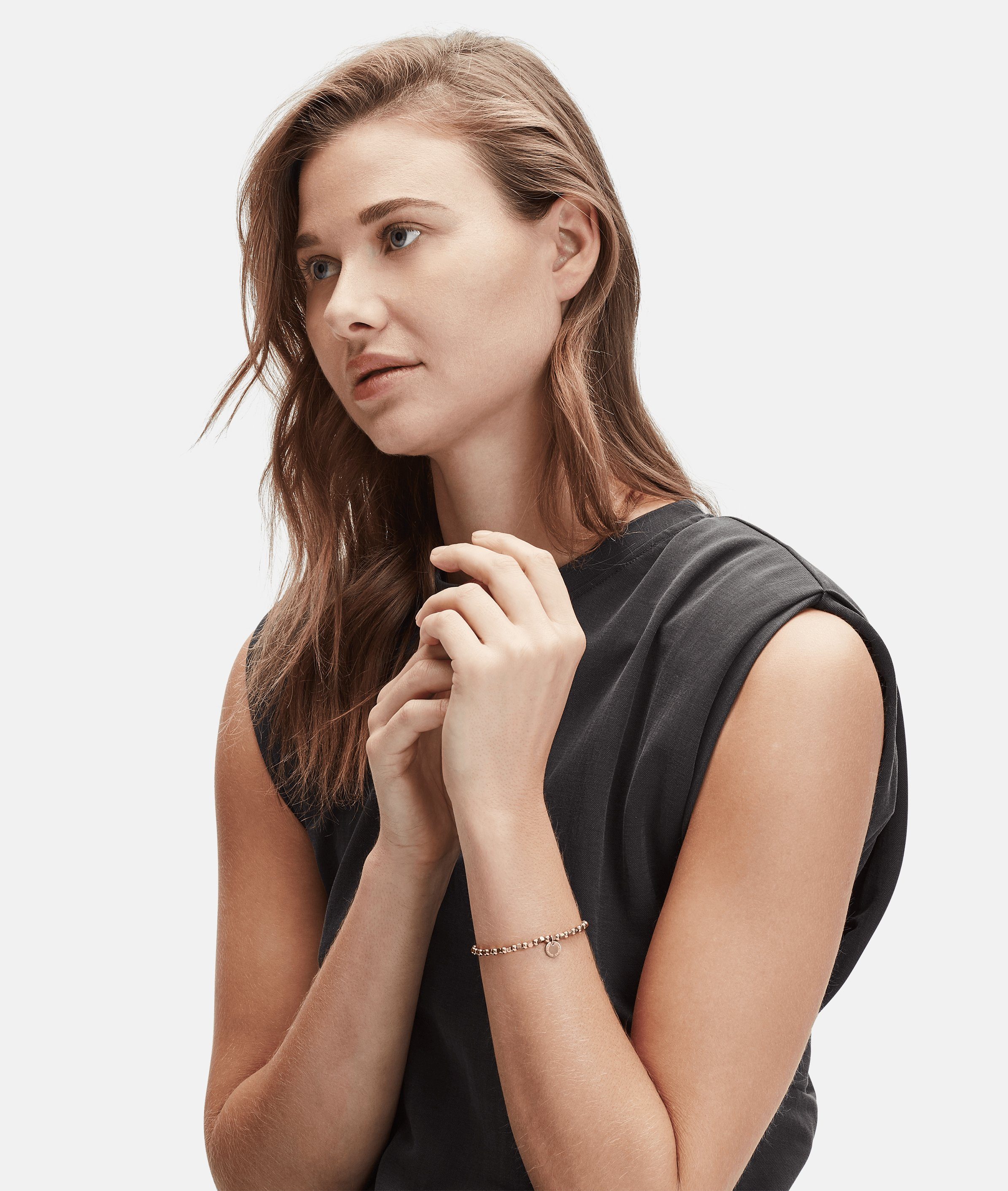 Liebeskind Berlin Armband LJ-0719-B-20 günstig online kaufen