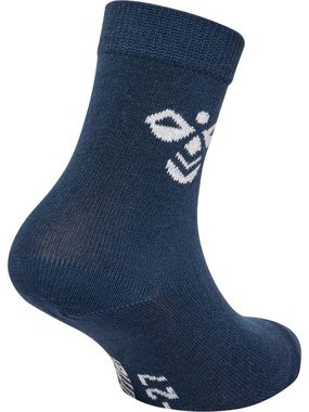 hummel Socken Sutton (3-Paar)