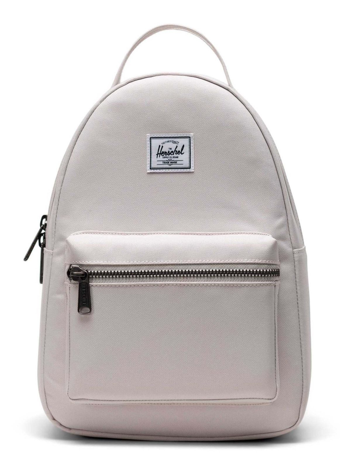 Herschel Rucksack Mini Backpack 9 L