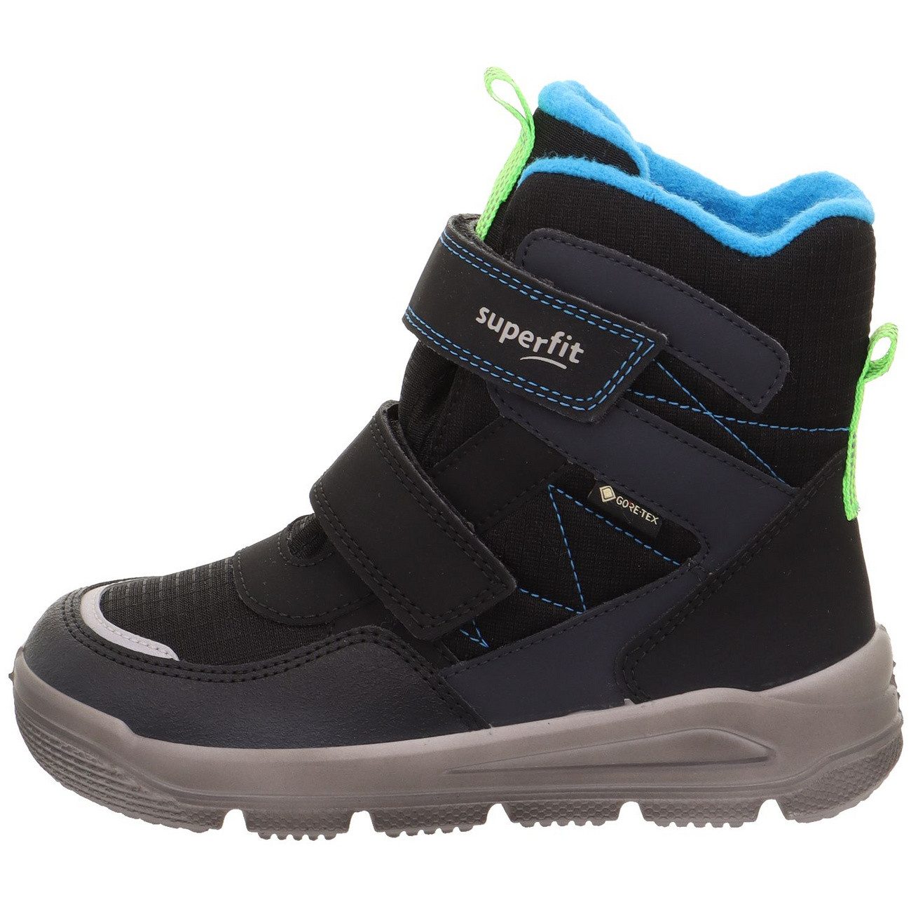Superfit Winterstiefel