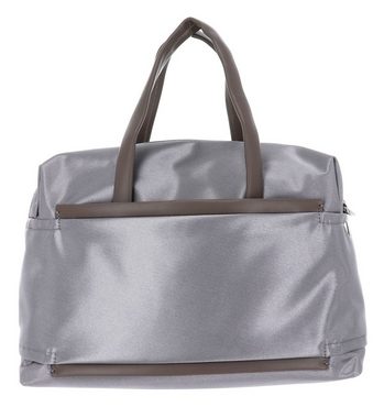 Mandarina Duck Handtasche Daphne