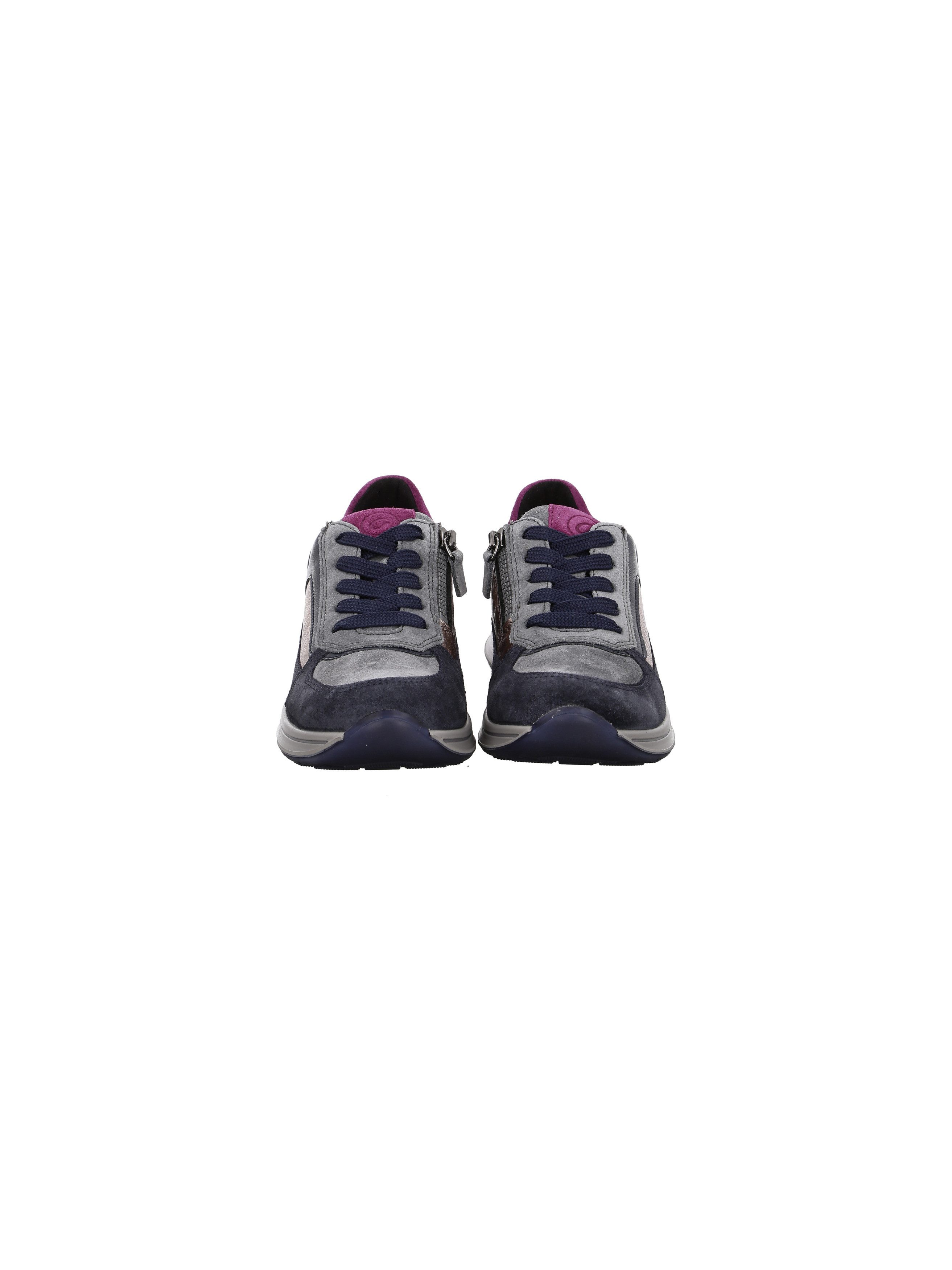 Ara Sneaker Osaka Sneaker günstig online kaufen