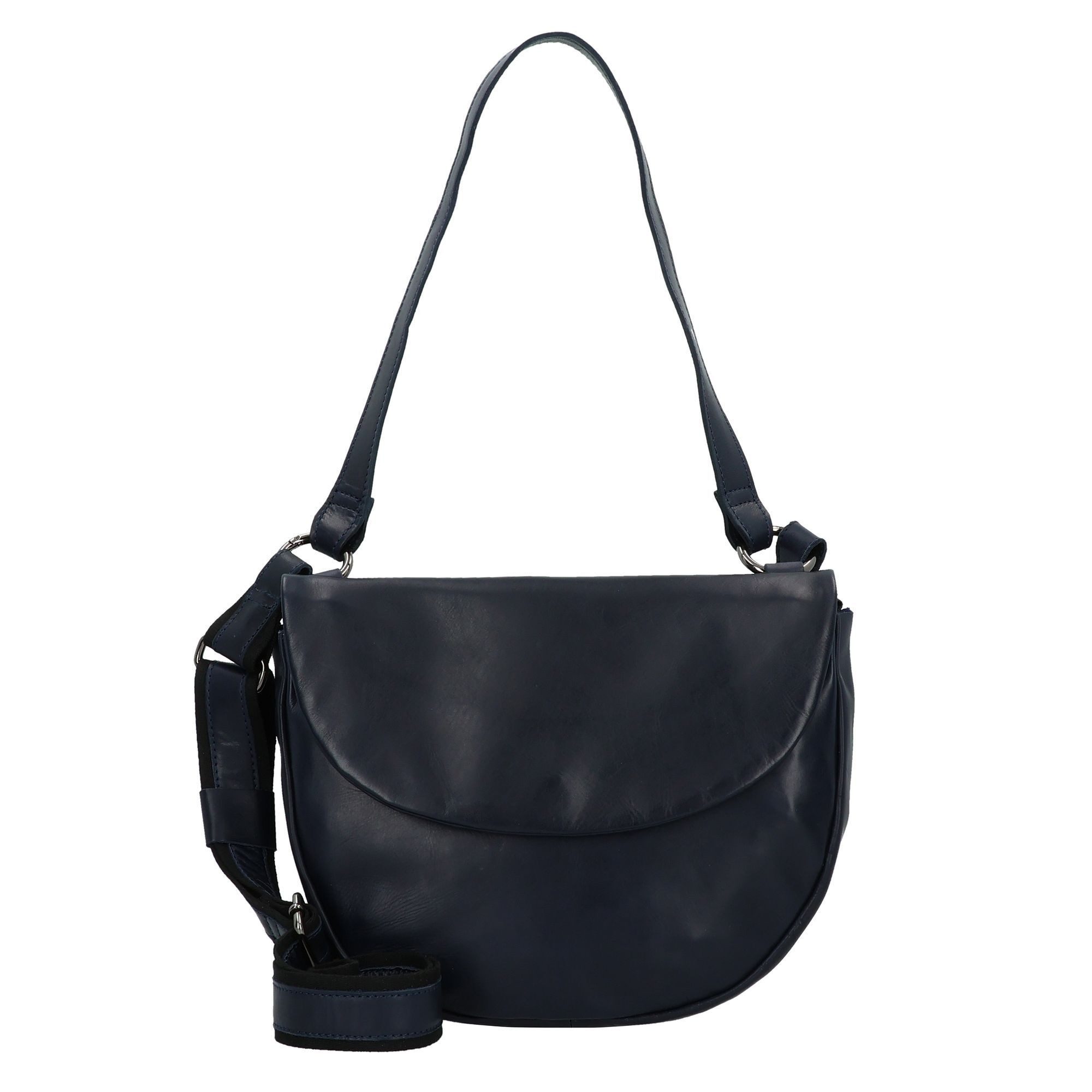 Schultertasche Caugio