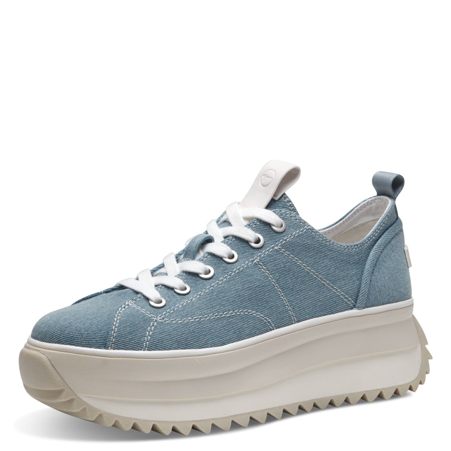 Tamaris Sneaker günstig online kaufen