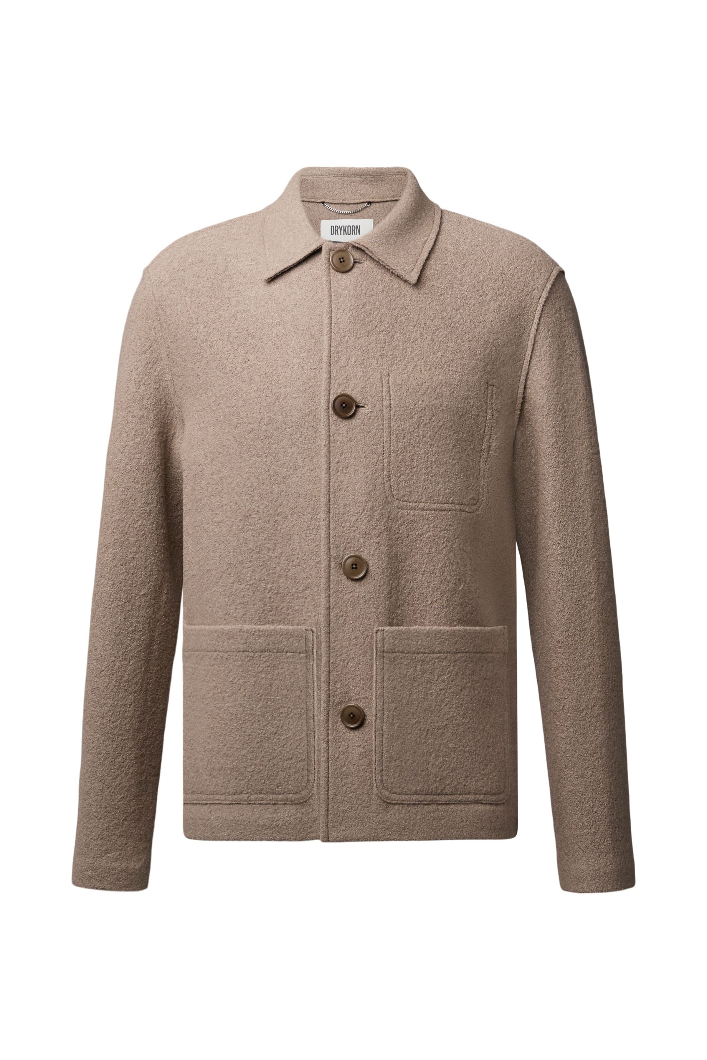 Drykorn Outdoorjacke
