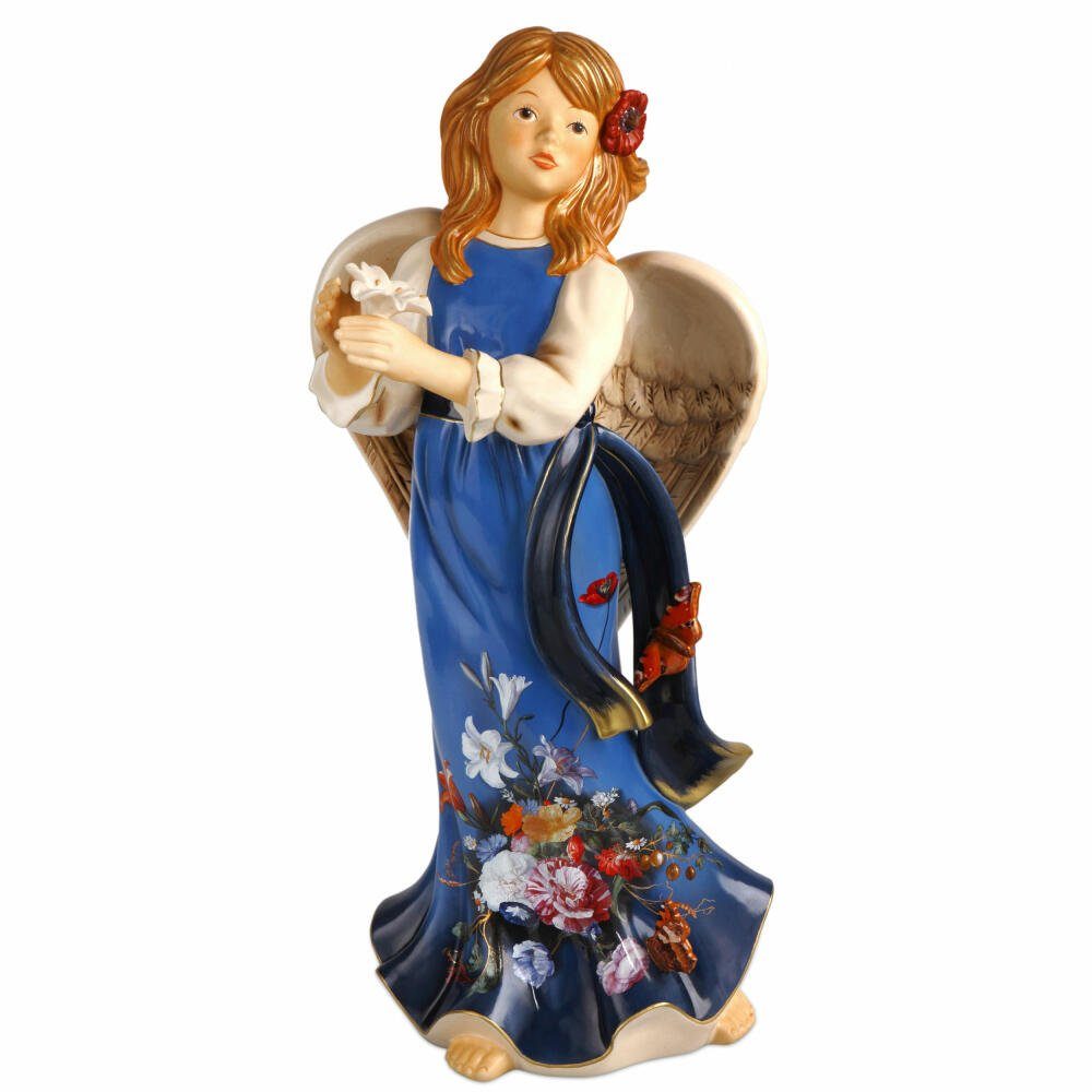 Goebel Engelfigur Gloria