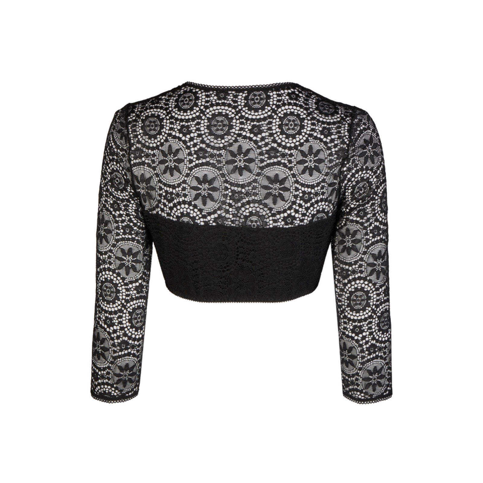Nina Von C. Dirndlbluse Nina von günstig online kaufen