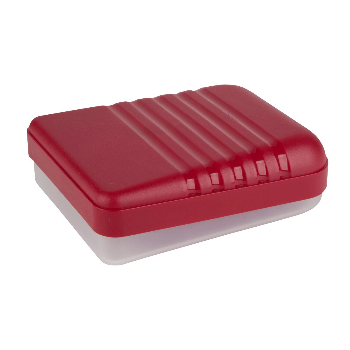 EUROHOME Dose