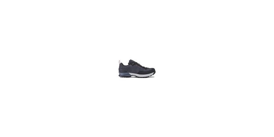Dachstein WESTGRAT LC GTX Wanderschuh