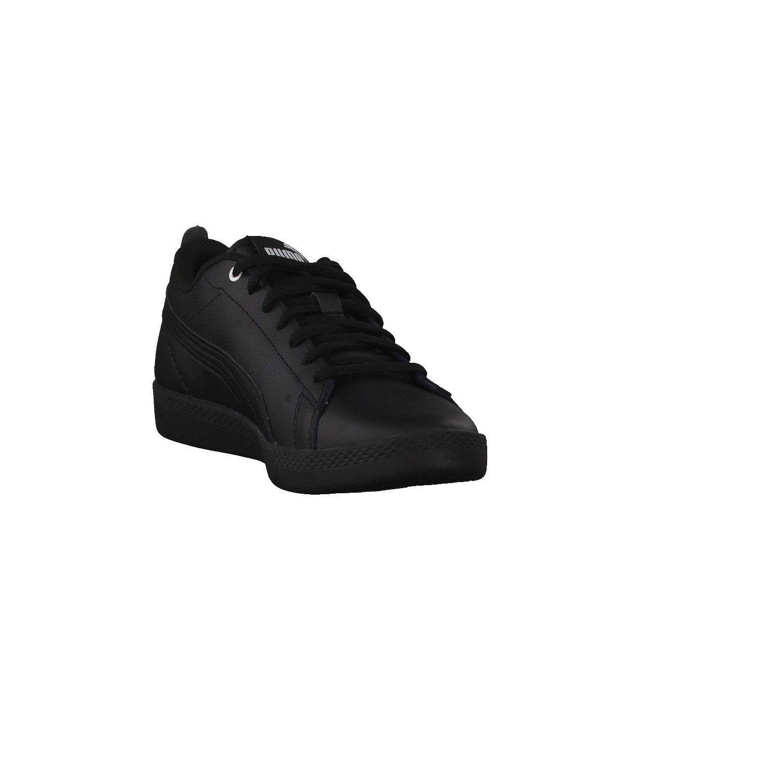 PUMA Puma Damen Sneaker Smash v2 L 365208 Sneaker günstig online kaufen