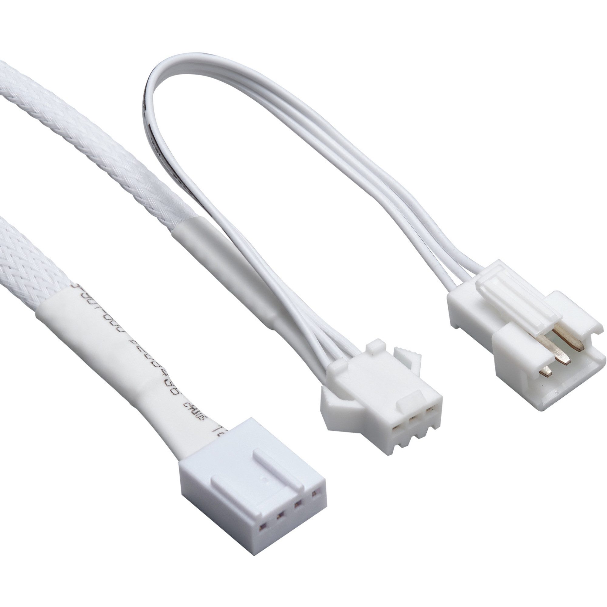 PHANTEKS Gehäuselüfter Phanteks D30-120 PWM Reverse DRGB, Gehäuselüfter