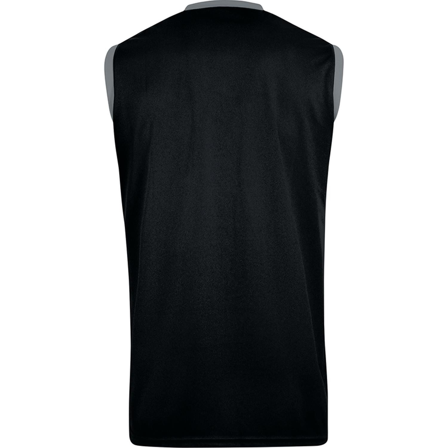 Jako Basketballtrikot Wendetrikot Change 2.0
