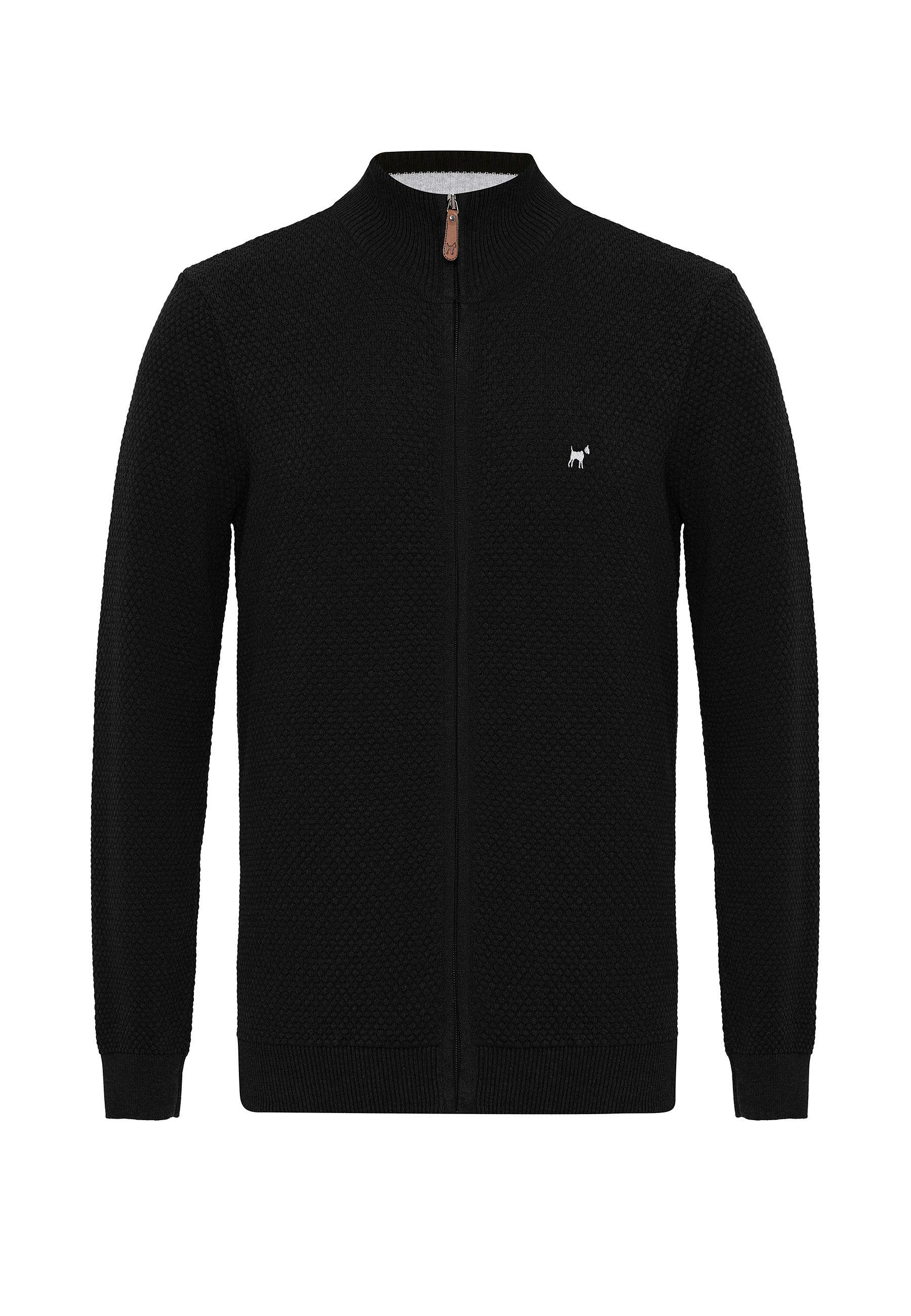 Williot Cardigan RAUL günstig online kaufen