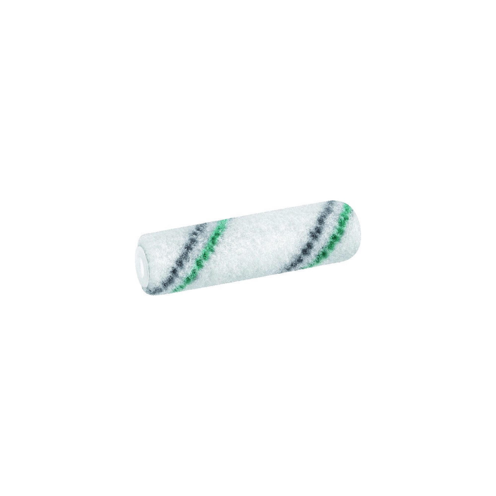 Ciret Farbroller C CIRET Lasur-Walze Nylon 2 St 10 cm 10 Stk