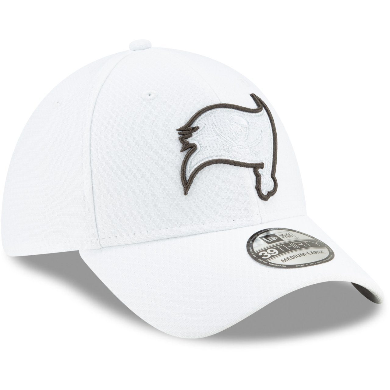 New Era Flex Cap 39Thirty StretchFit günstig online kaufen
