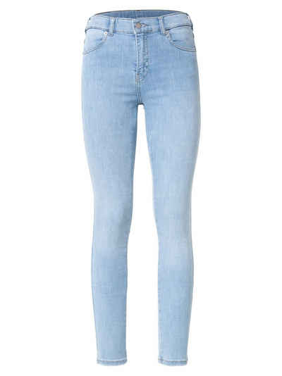 Dr. Denim High-waist-Jeans »Lexy« (1-tlg)