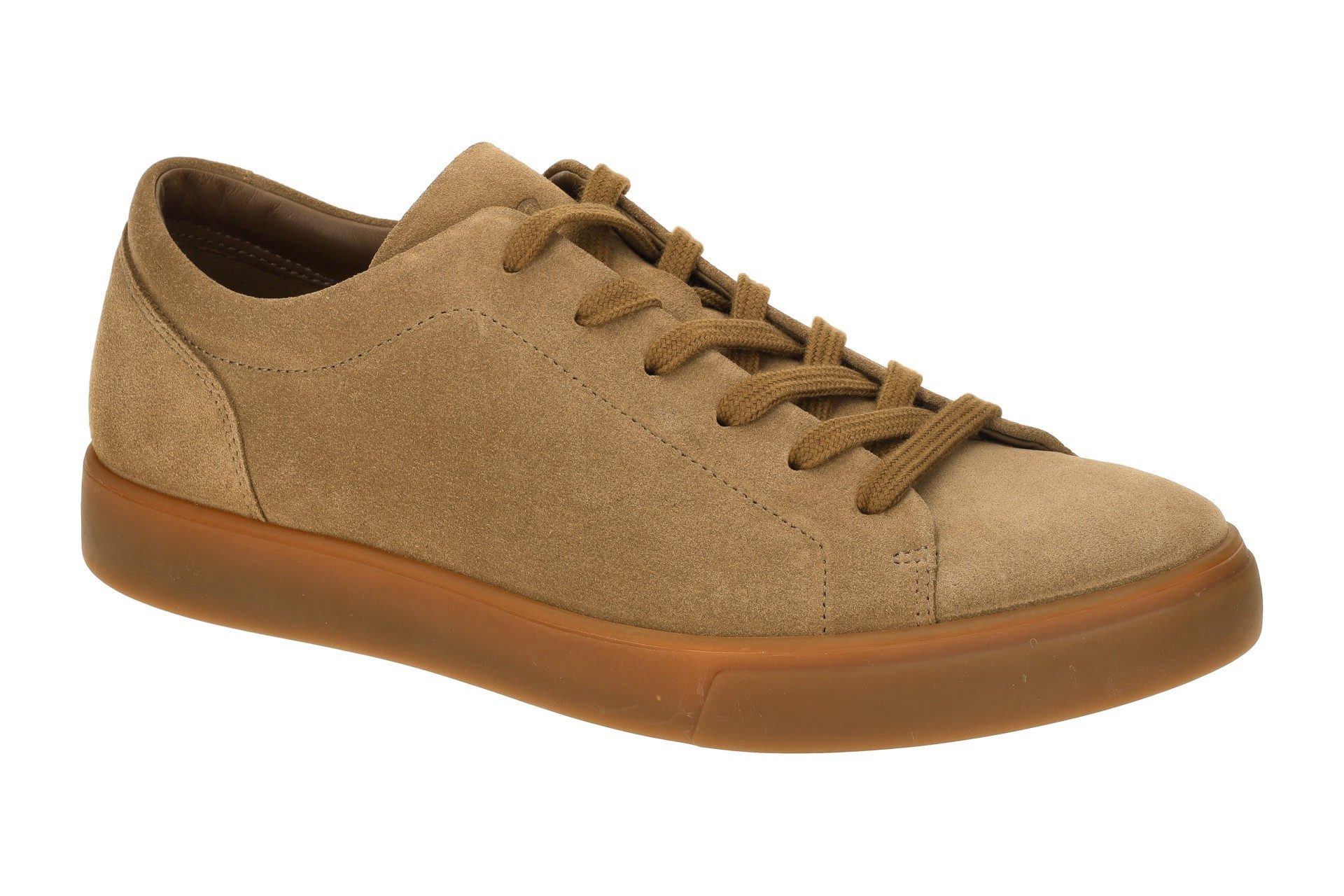 Ecco 56011405034 Schnürschuh günstig online kaufen