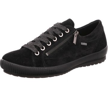 Legero Sneaker