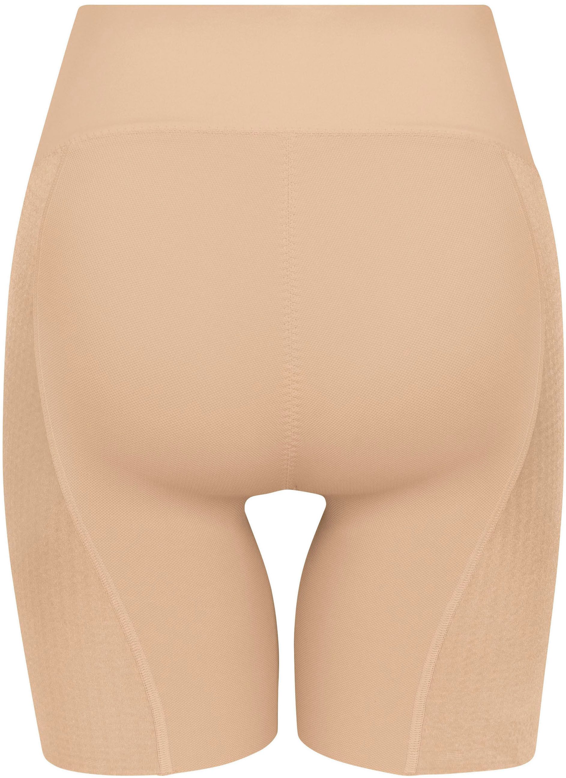 Anita since 1886 Shapinghose Beautyshaper ohne Nähte, clean Cut, integrierte Bauchstütze, Noppenware, basic