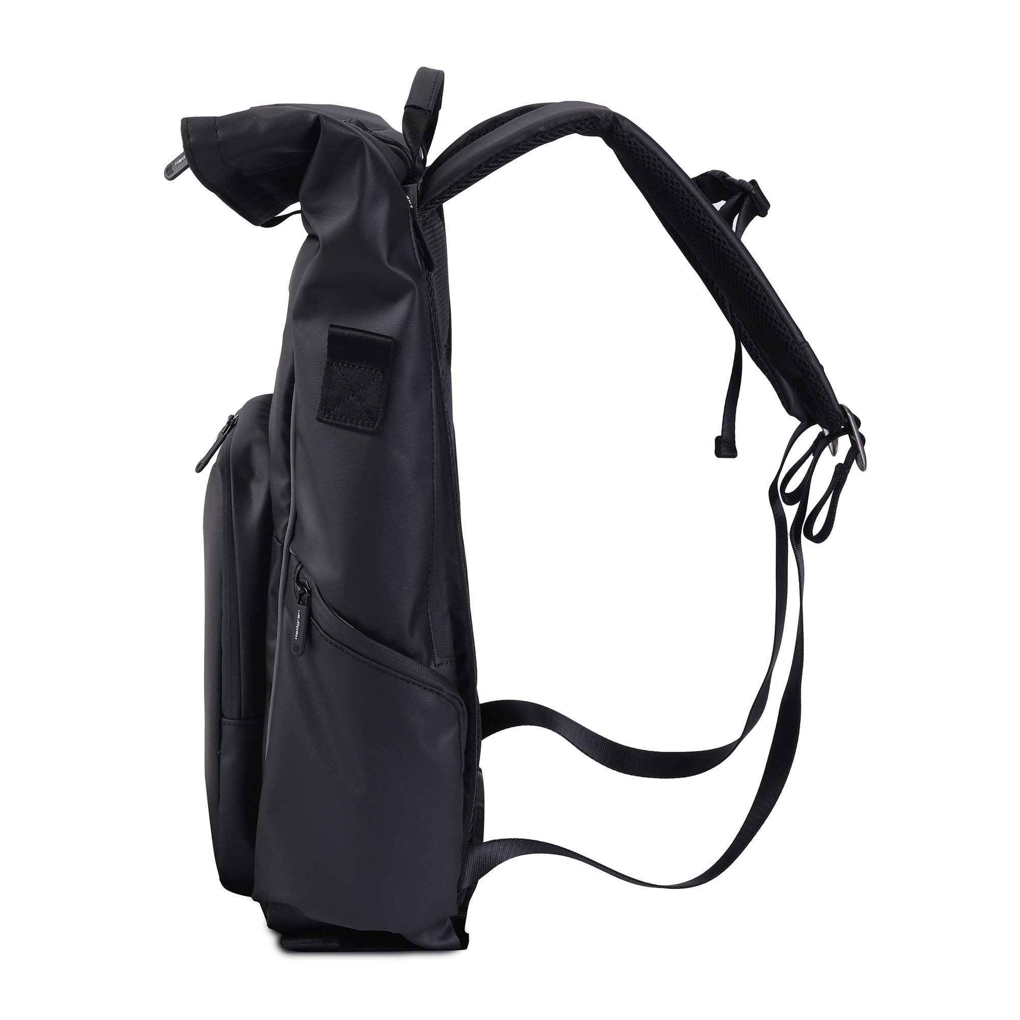 Hedgren Fahrradtasche Commute Bike, Polyester
