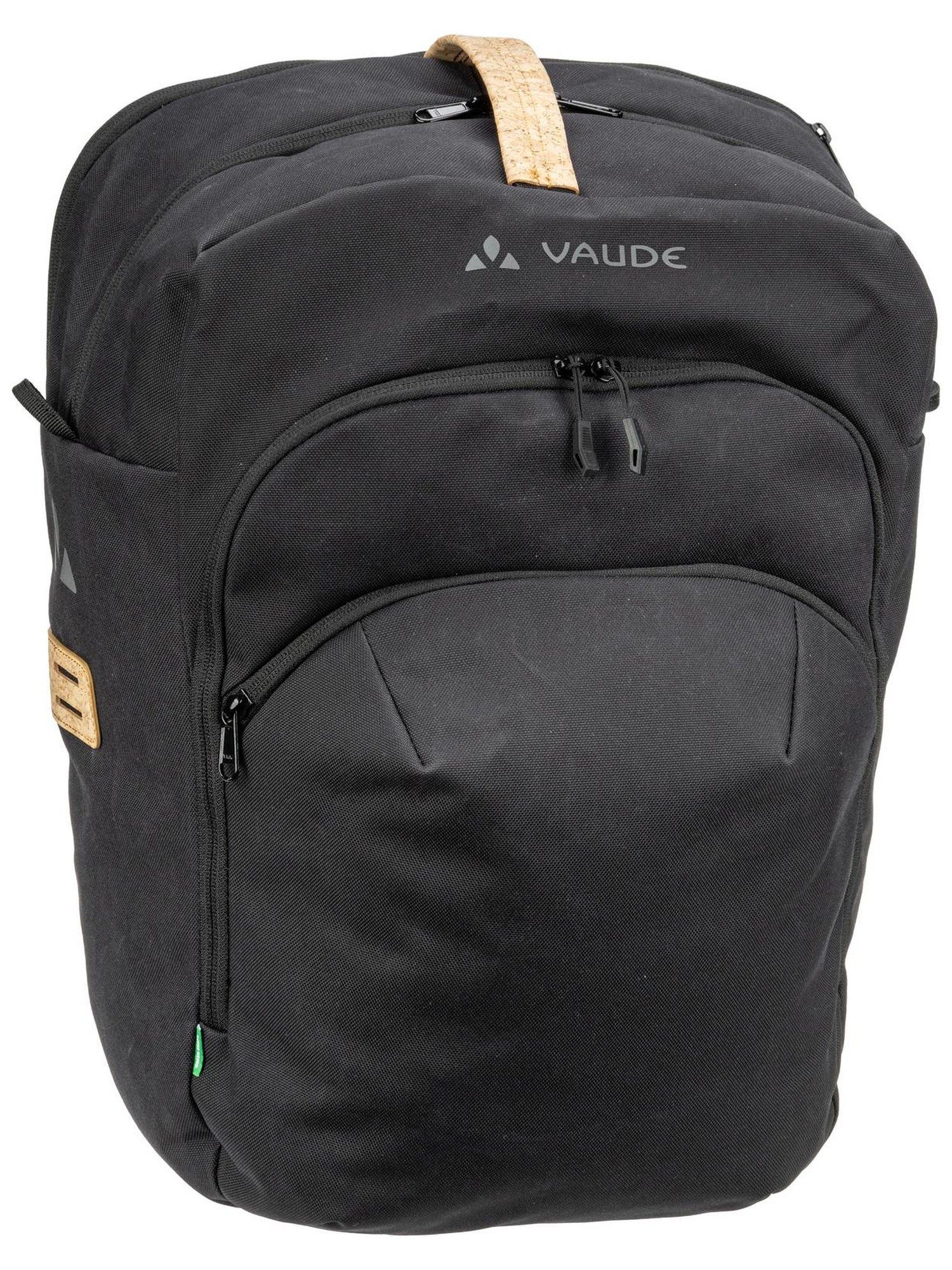 VAUDE Fahrradtasche eBack Single