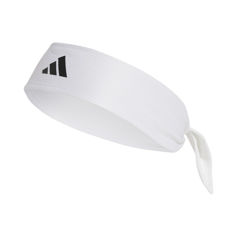 adidas Sportswear Bandana Ten Tieband C. günstig online kaufen