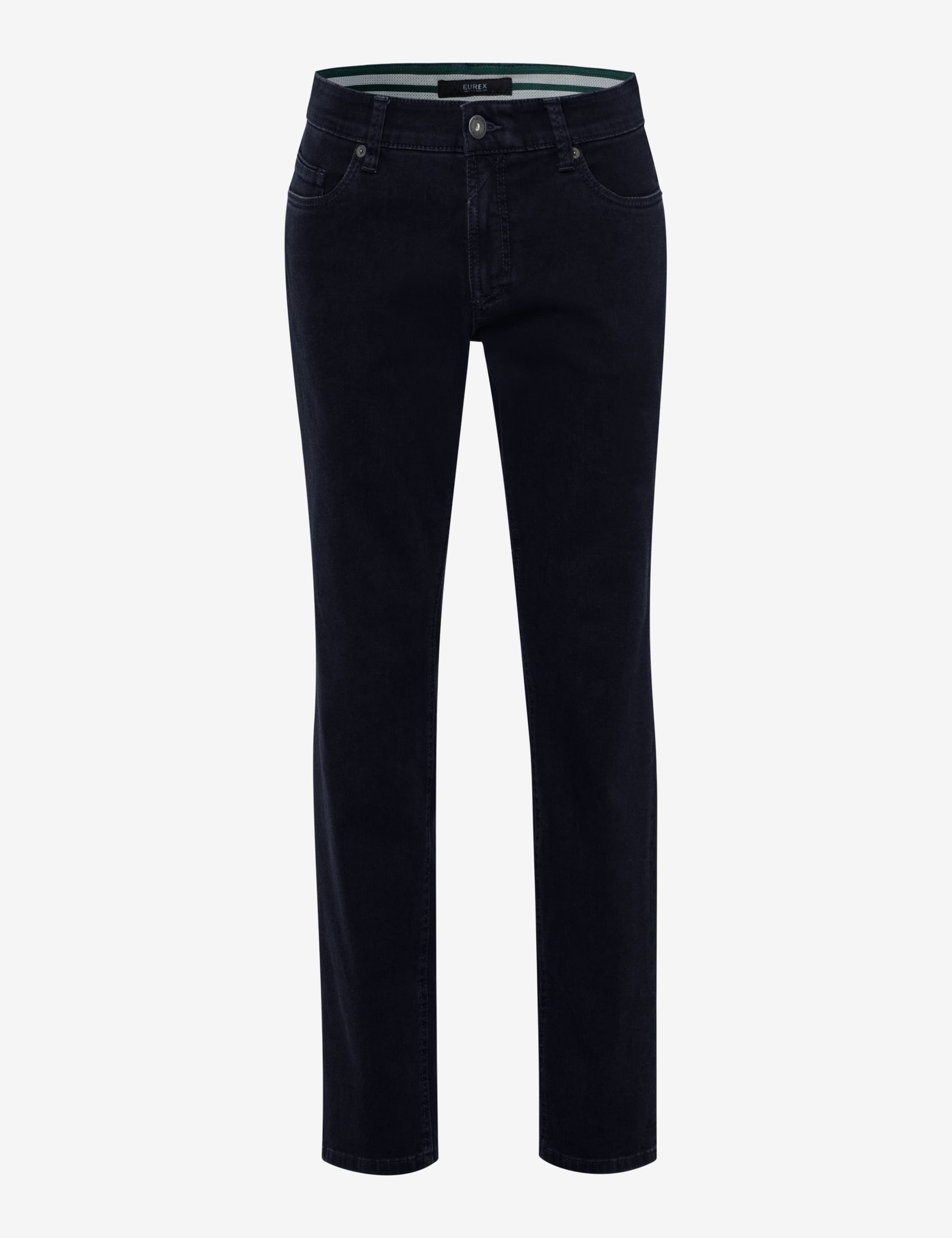 EUREX by BRAX 5-Pocket-Jeans