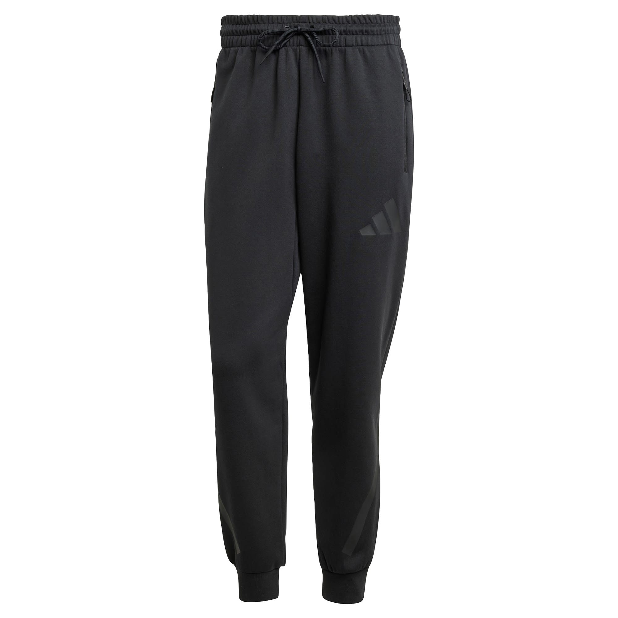 Jogginghose NEW ADIDAS Z.N.E. HOSE