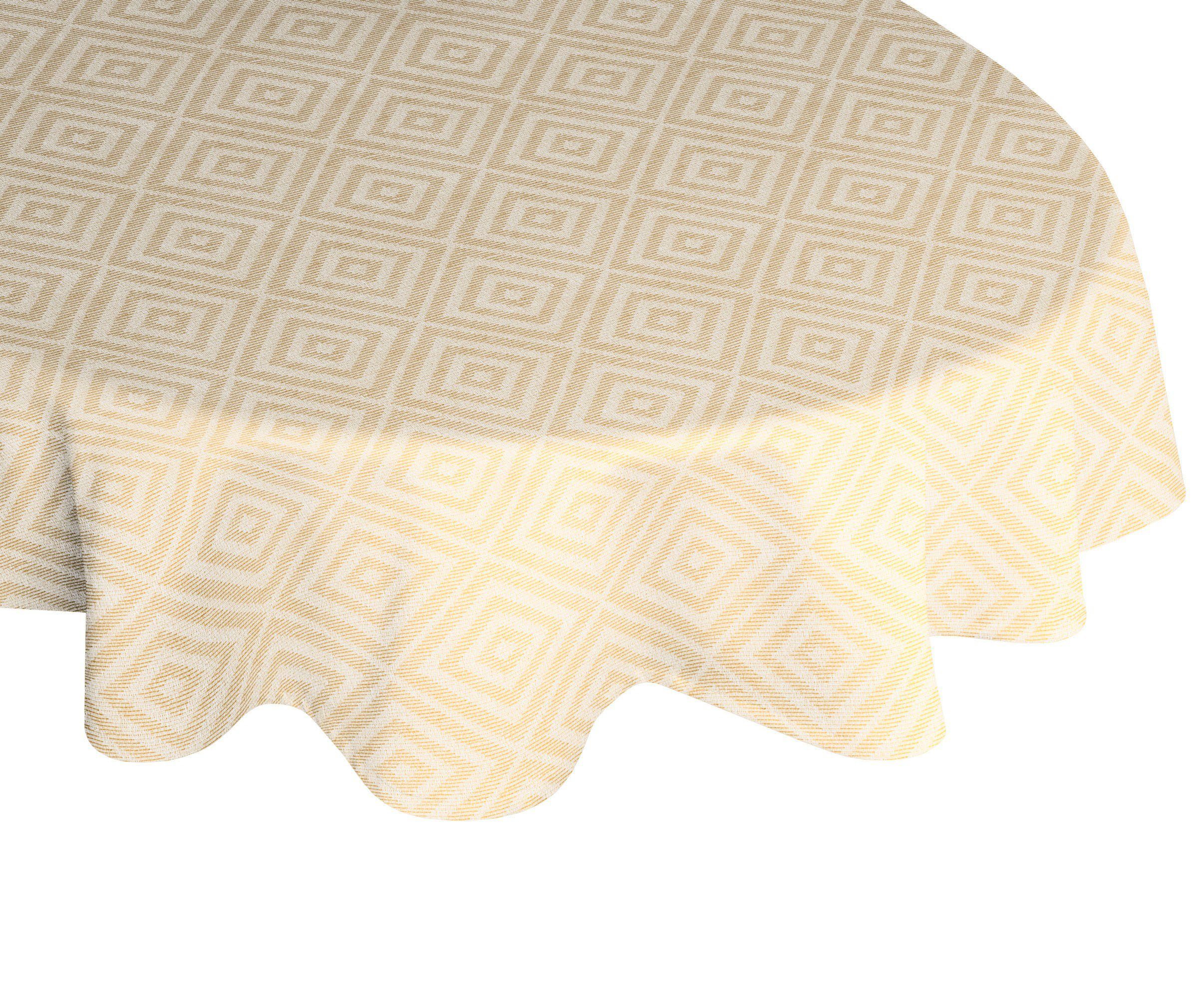 Wirth Tischdecke Telfort (1-tlg)