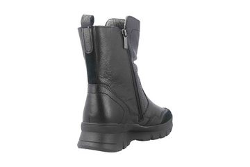 Tamaris COMFORT 8-8-86415-29 022 Stiefel