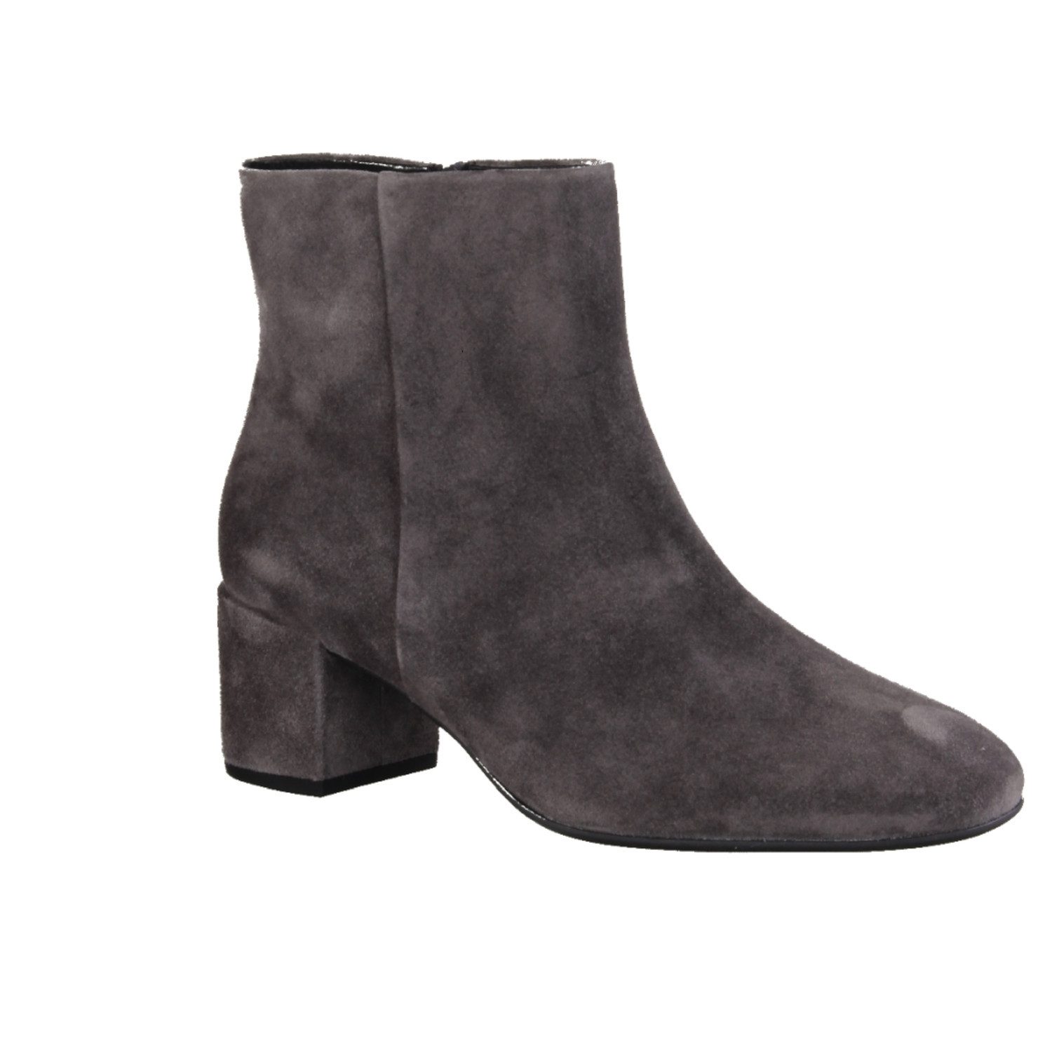 Högl 2-104102 Stiefelette