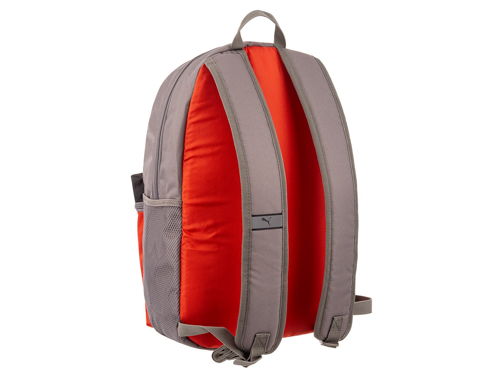 PUMA Freizeitrucksack Phase Color Block Backpack (1, 1-tlg., Stück), 17