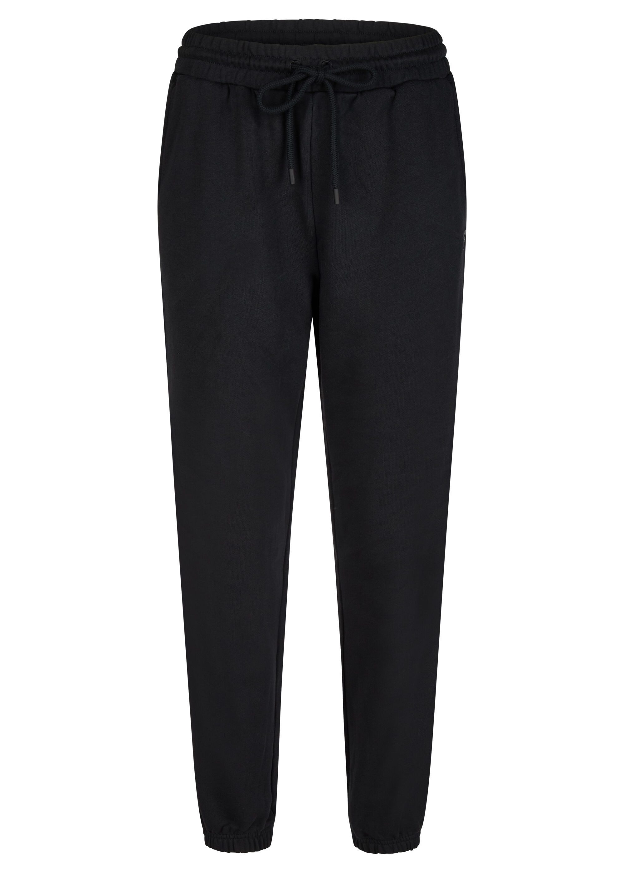 Fabletics Trainingshose THE YEAR ROUND TERRY JOGGER (1-tlg) aus Recyclingma günstig online kaufen