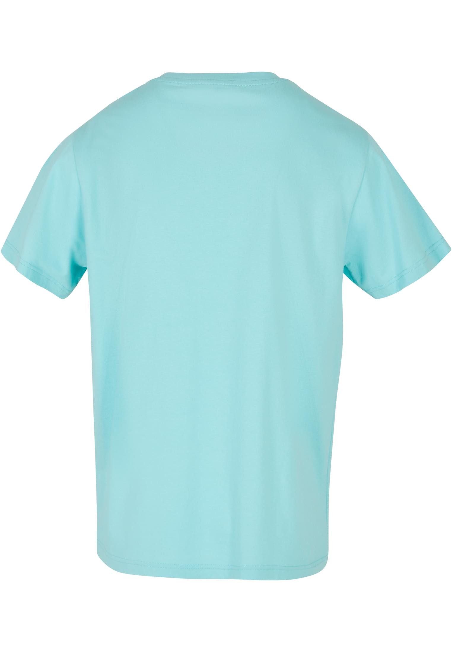 MisterTee T-Shirt MisterTee Herren Easy Sign günstig online kaufen