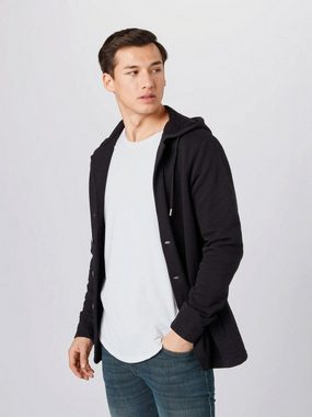 Key Largo Kurzjacke (1-St)