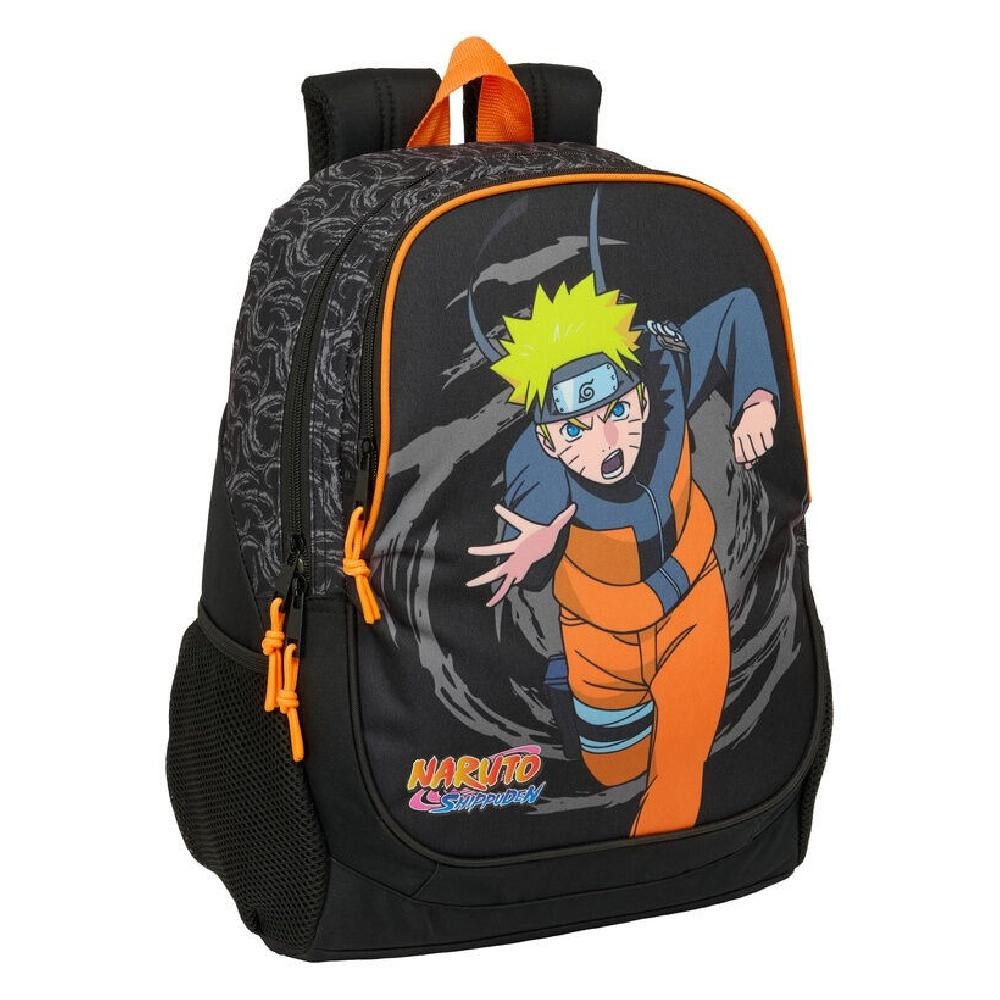 Freizeitrucksack Naruto Shippuden Rucksack 44cm