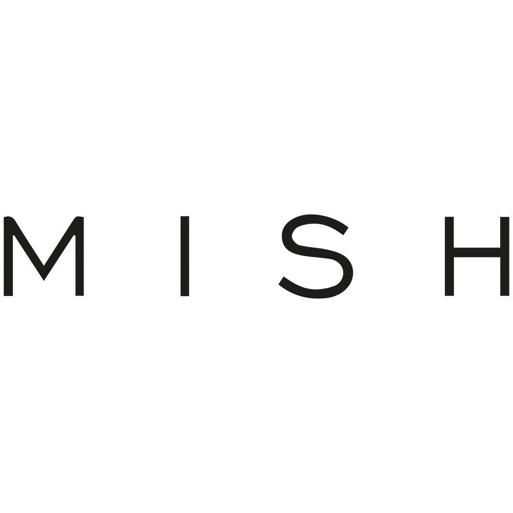 MISH