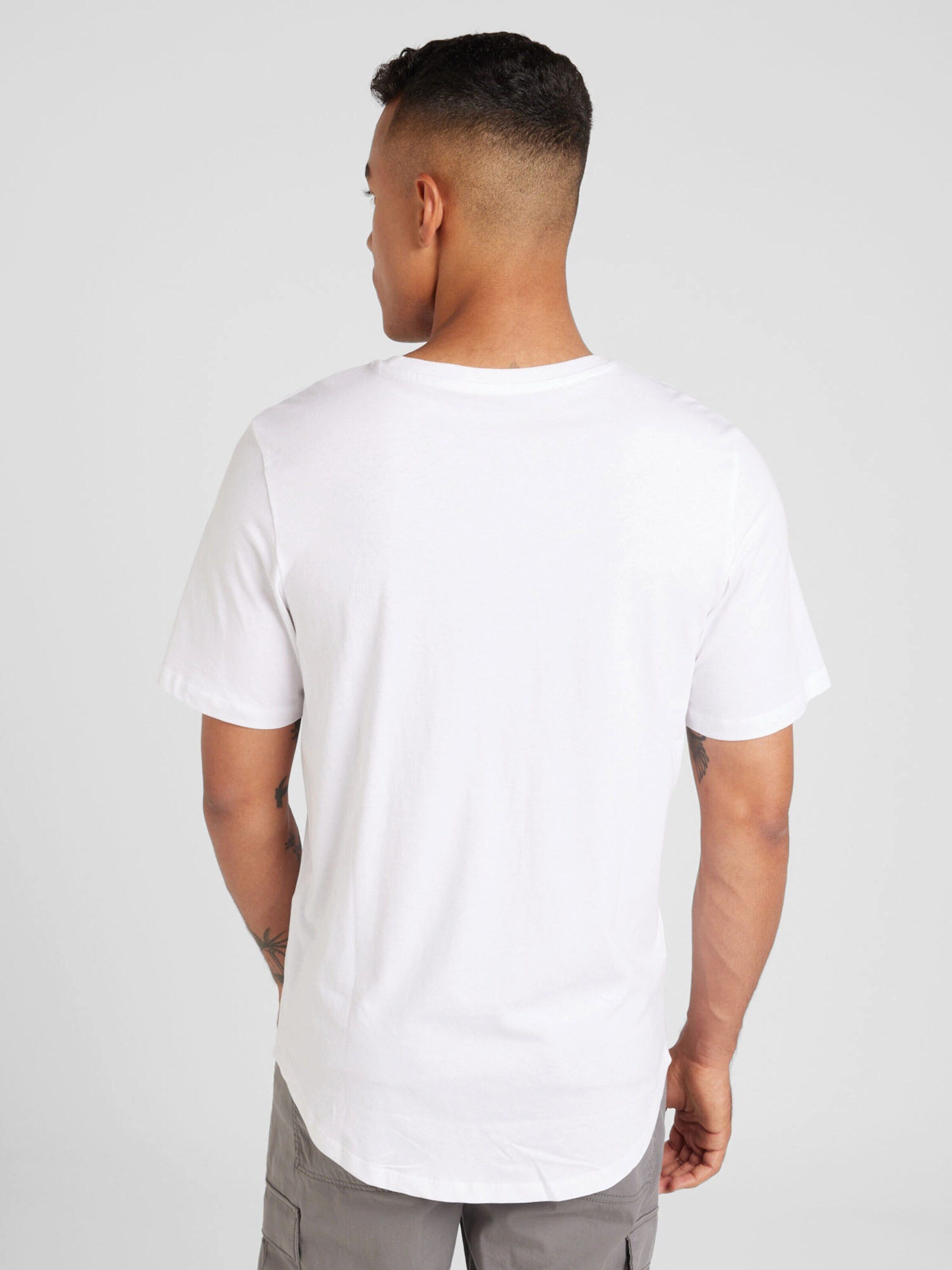 Jack & Jones T-Shirt JPRBLABrody (5-tlg) günstig online kaufen
