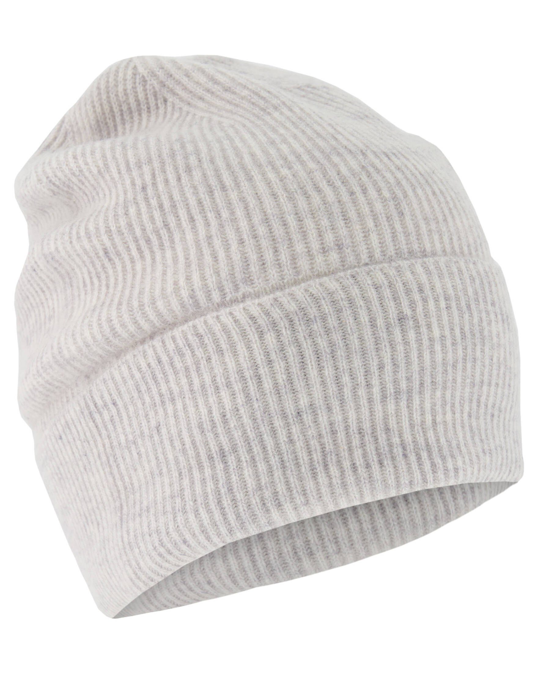 Kate Storm Beanie Damen Beanie