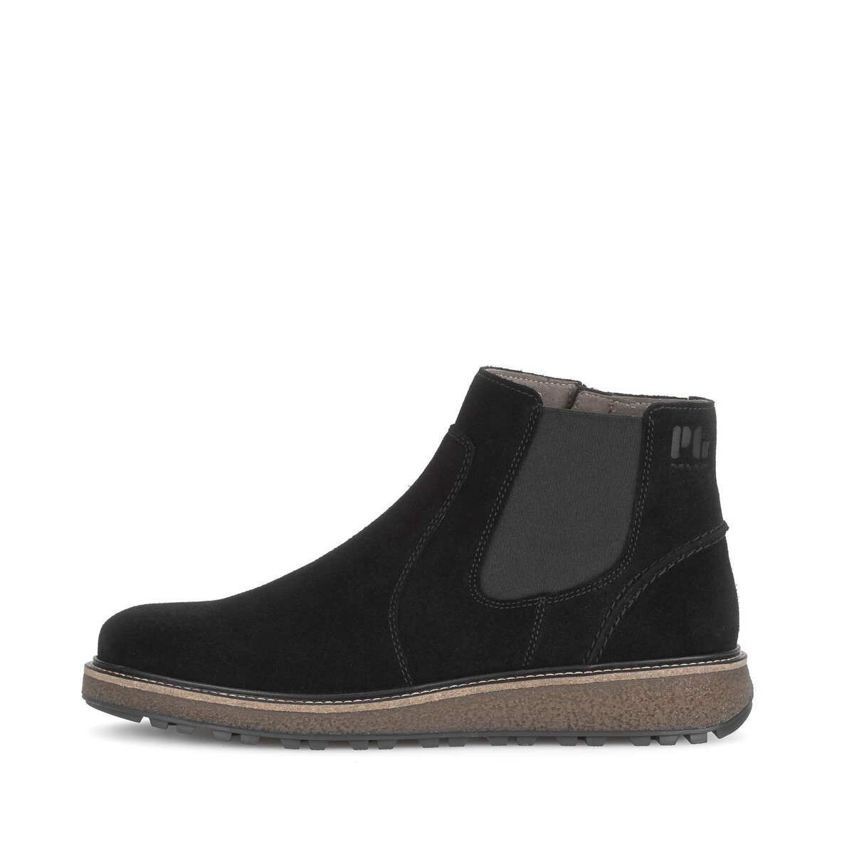 Gabor Pius Gabor Chelsea Boot Rauleder günstig online kaufen