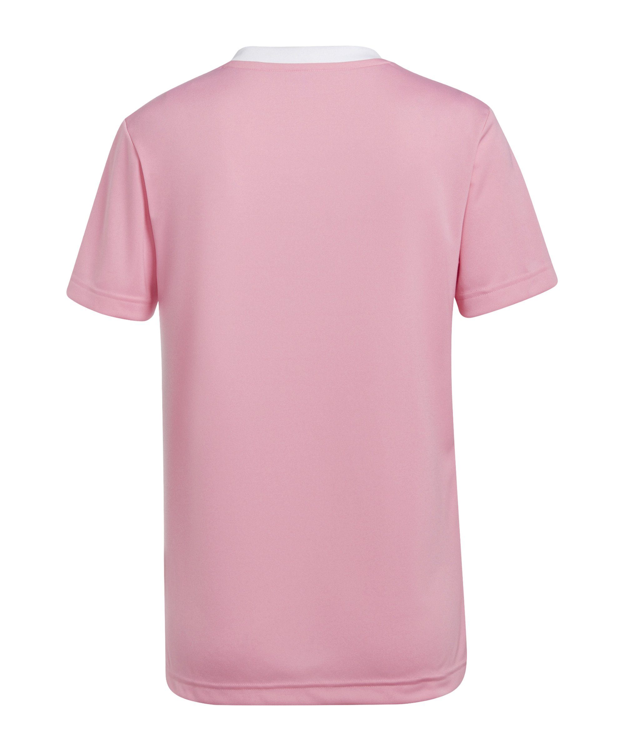 adidas Performance Fußballtrikot adidas Performance Entrada günstig online kaufen