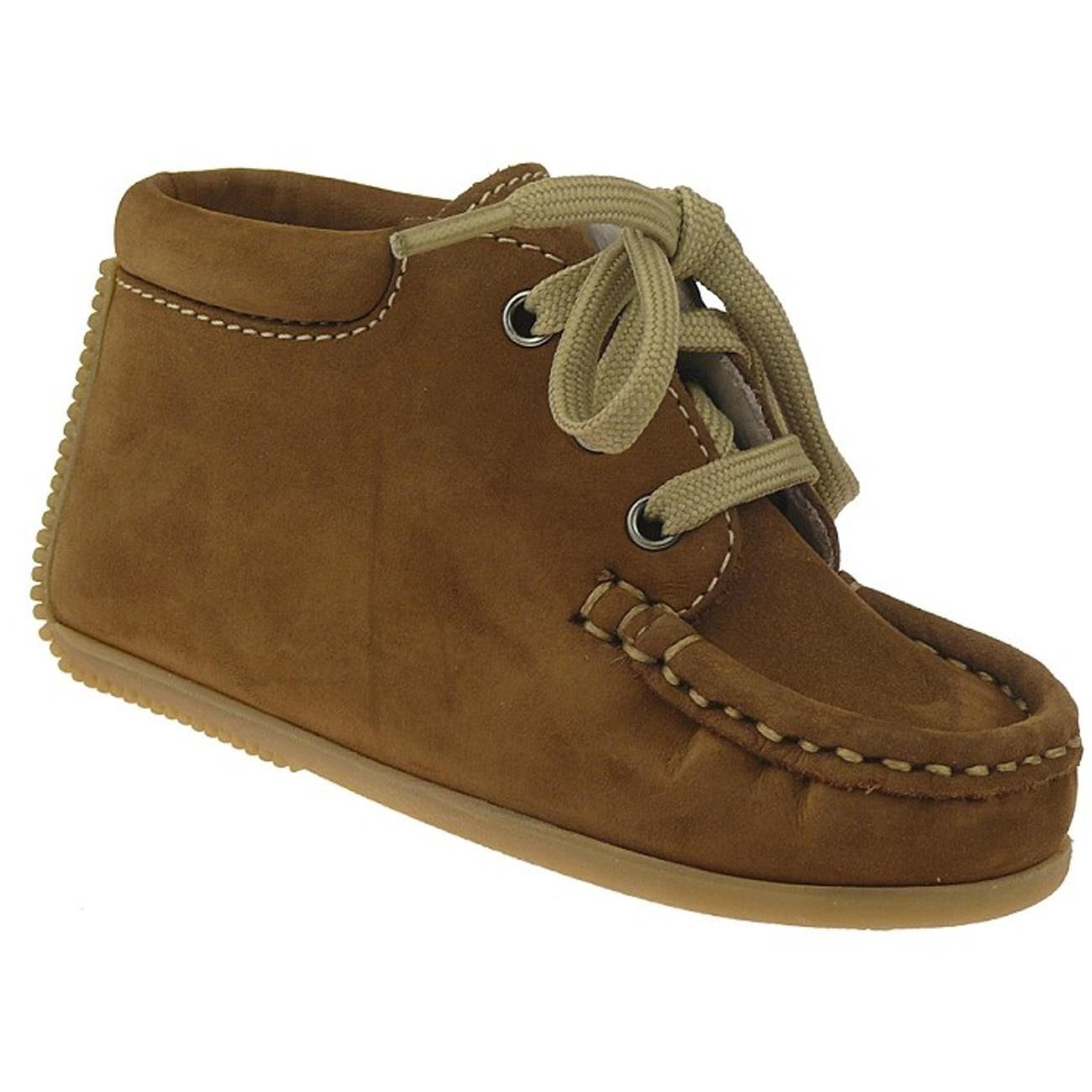 JOCHIE Baby Lauflernschuhe Lauflernschuh