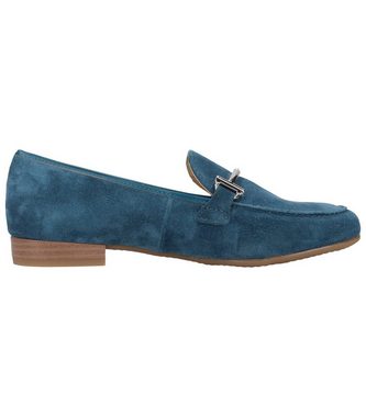 Ara Slipper Leder Slipper