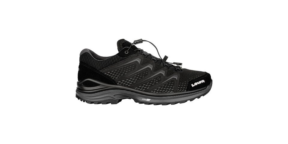 Lowa MADDOX GTX LO Wanderschuh
