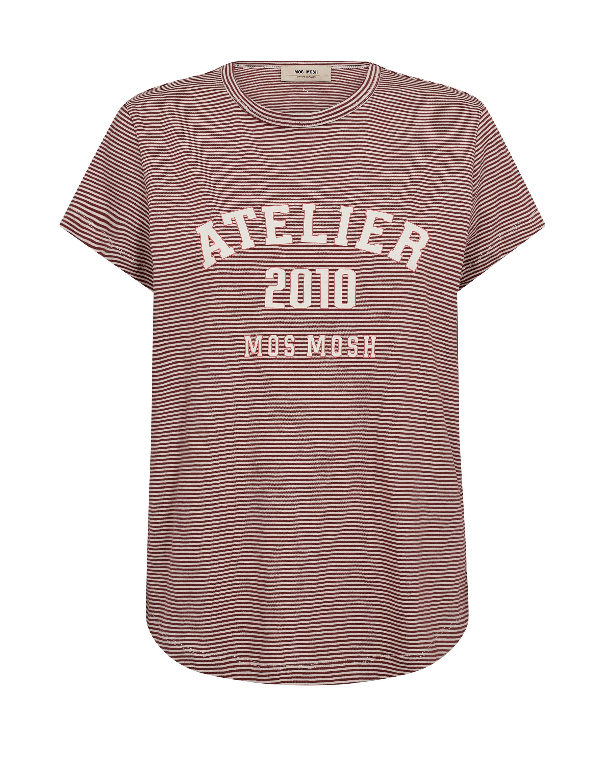 Mos Mosh T-Shirt