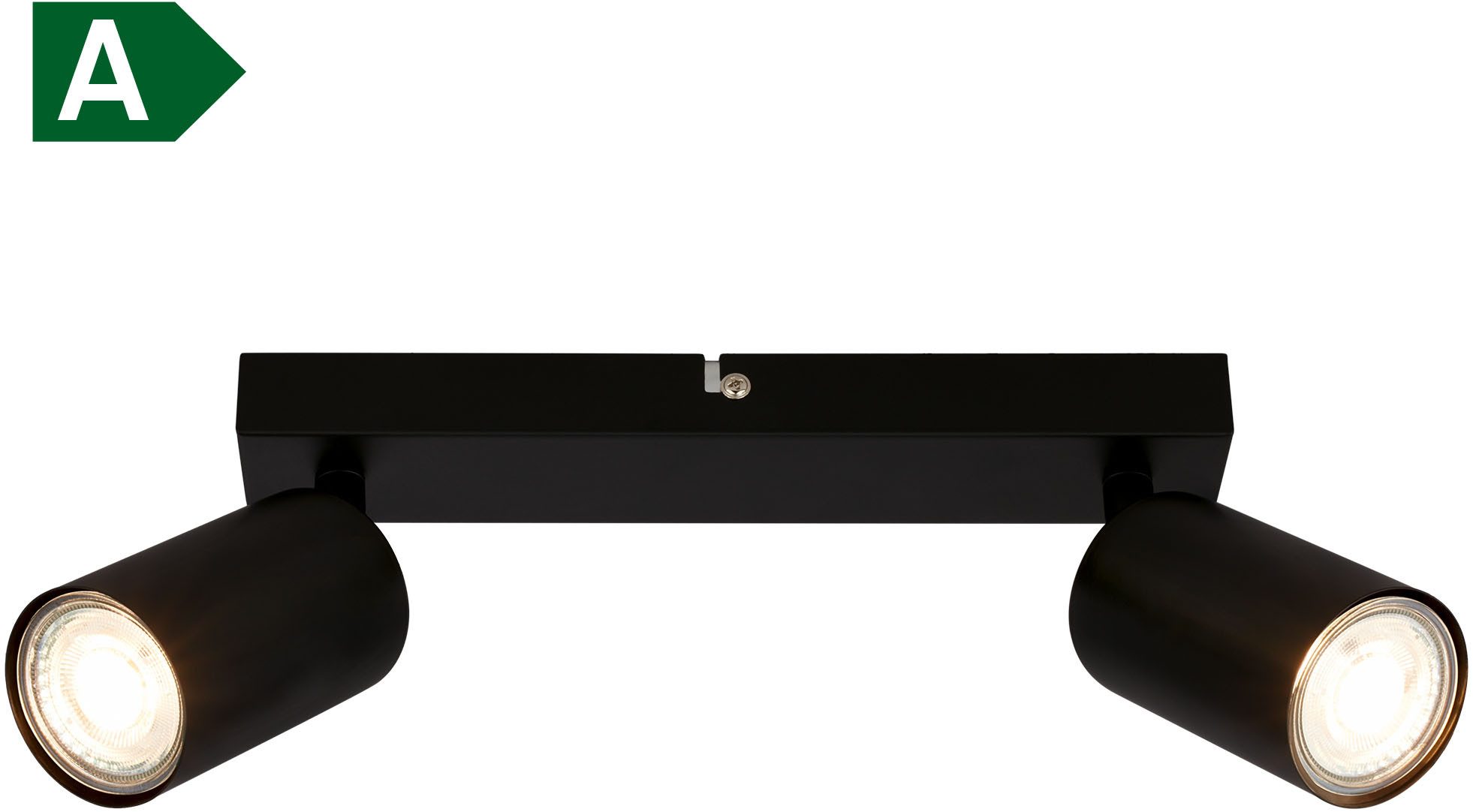 B.K.Licht Deckenstrahler BK_DS1629 EEK A LED günstig online kaufen