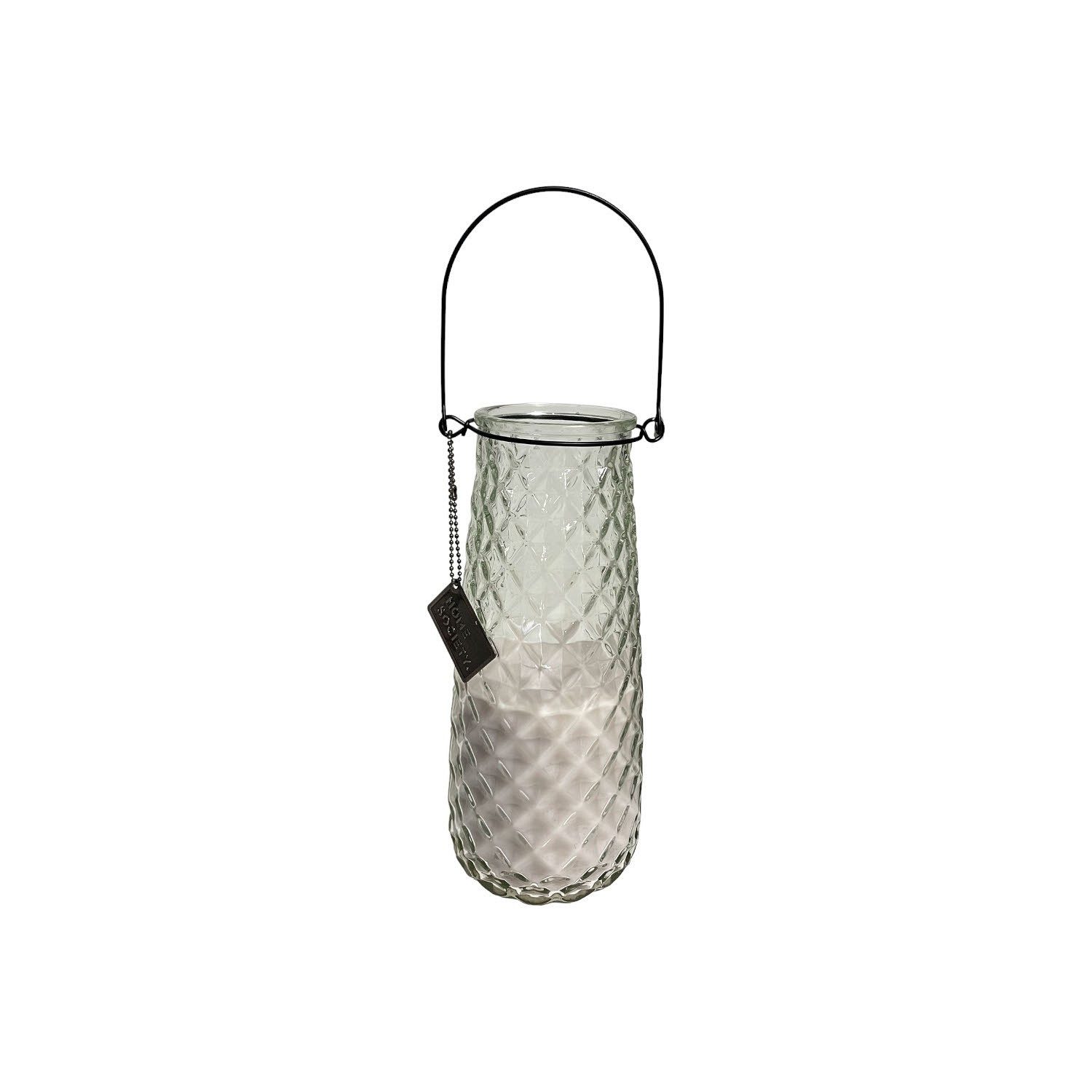 Home Society B.V. Outdoorkerze Kerze Vitra günstig online kaufen