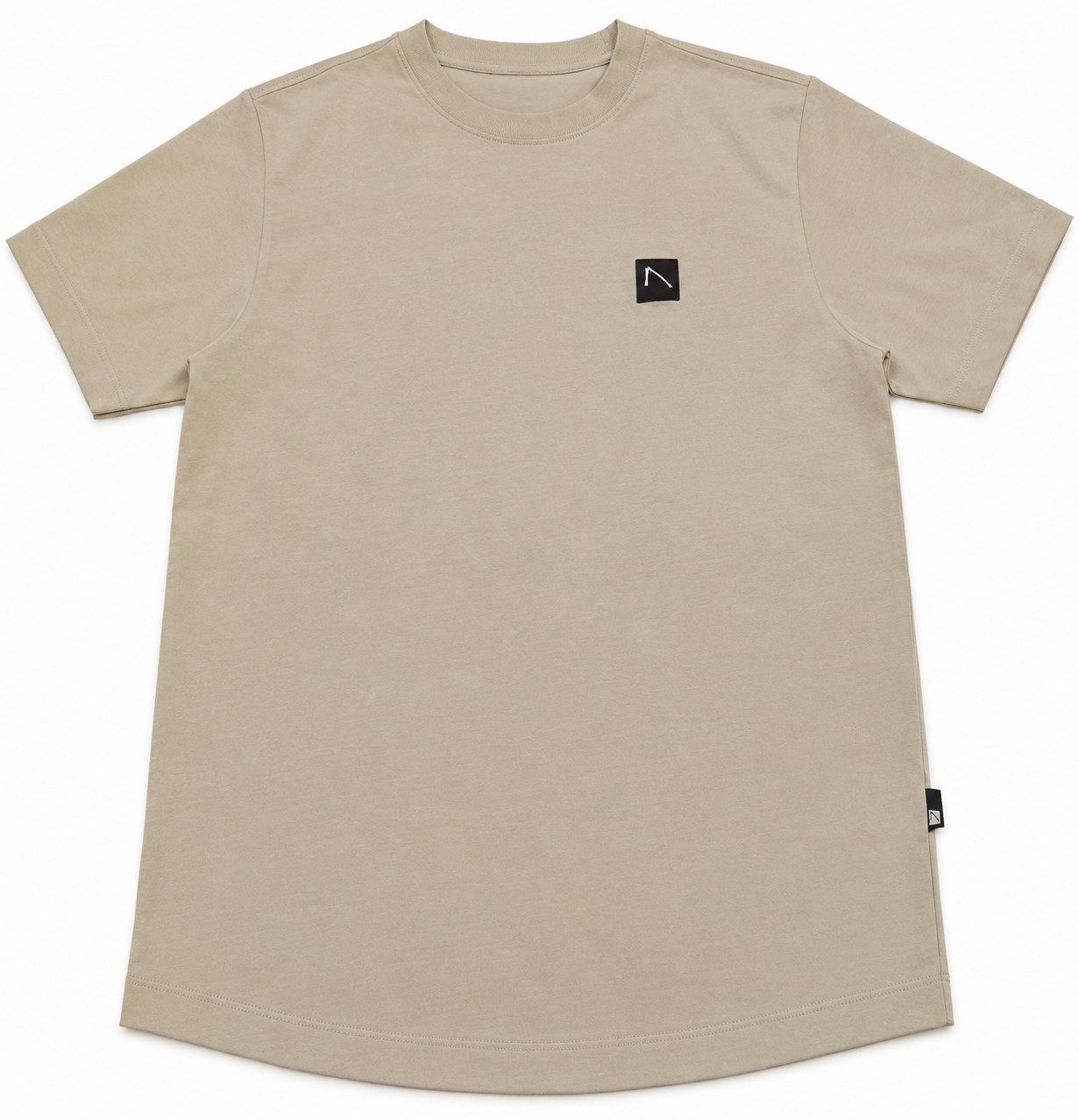 CHASIN' T-Shirt 52110011