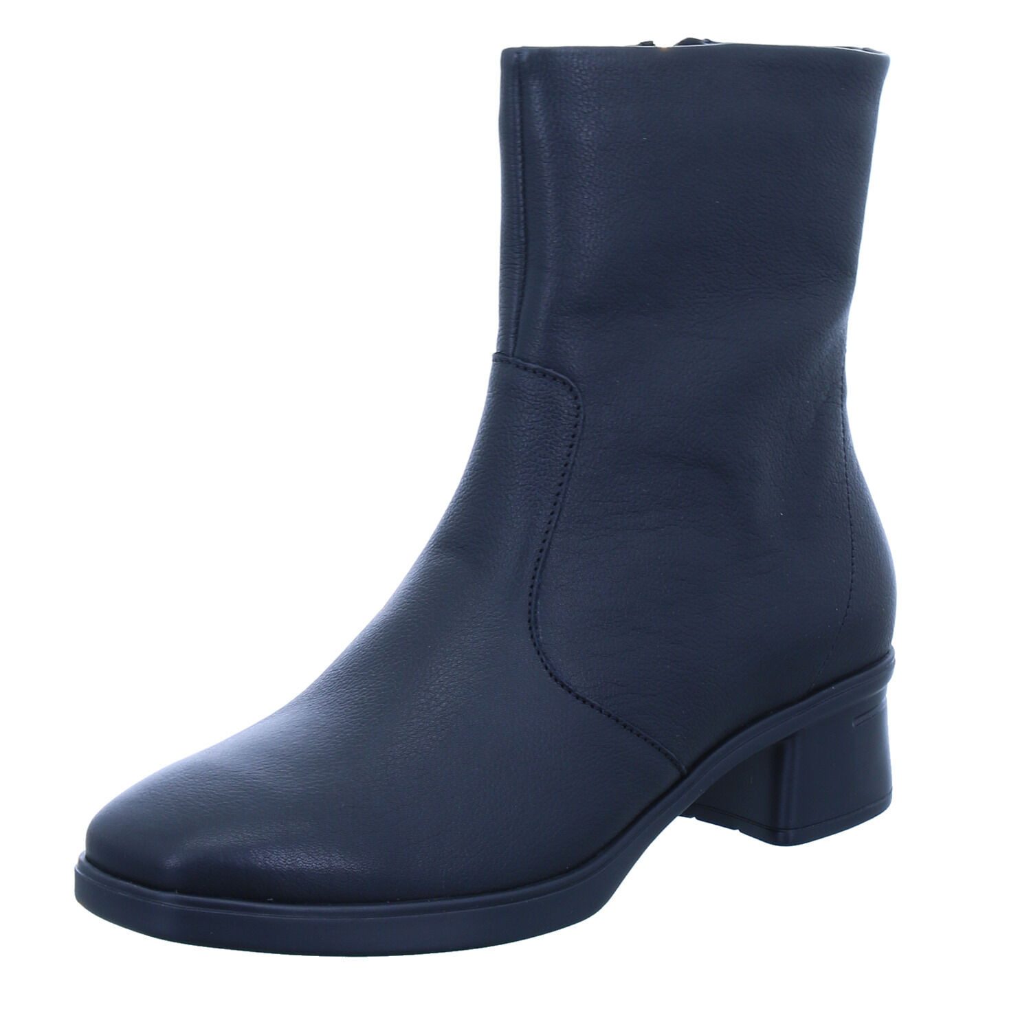 Hartjes BLUES Winterstiefelette (2-tlg)