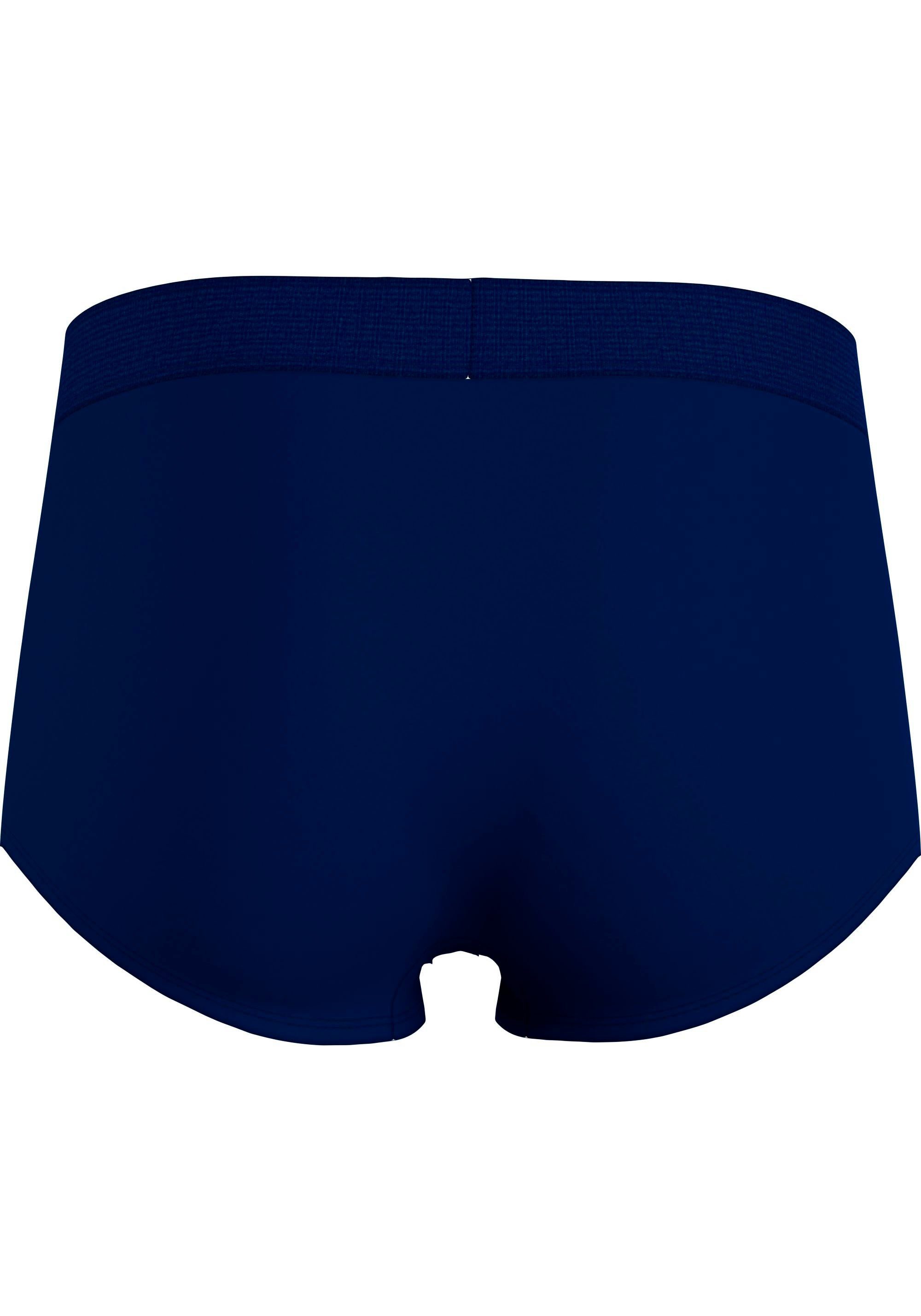 Tommy Hilfiger Swimwear Badehose TRUNK mit günstig online kaufen